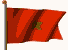 Afri0014.gif