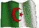 Afri0015.gif