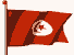 Afri0016.gif