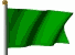 Afri0017.gif