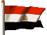 Afri0018.gif