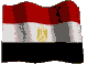 Afri0019.gif
