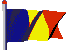 Afri0020.gif