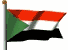 Afri0021.gif