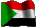Afri0022.gif