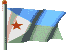Afri0023.gif