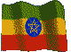 Afri0024.gif