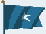 Afri0025.gif