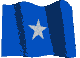Afri0026.gif