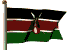 Afri0027.gif
