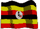 Afri0028.gif