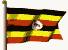 Afri0029.gif