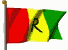 Afri0030.gif