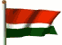 Afri0031.gif