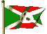 Afri0032.gif