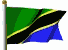 Afri0033.gif