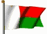Afri0034.gif