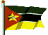 Afri0035.gif