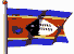 Afri0036.gif