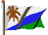 Afri0037.gif