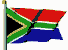 Afri0038.gif