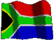 Afri0039.gif