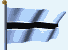 Afri0040.gif