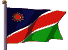 Afri0041.gif