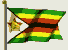 Afri0042.gif