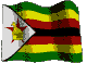 Afri0043.gif