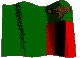 Afri0044.gif