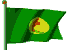 Afri0046.gif