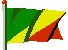 Afri0047.gif