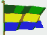 Afri0048.gif
