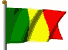 Afri0049.gif