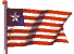 Afri0050.gif