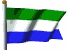Afri0051.gif