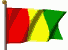 Afri0052.gif
