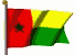 Afri0053.gif