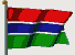 Afri0054.gif