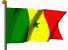 Afri0055.gif