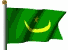 Afri0056.gif