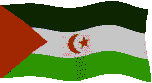 Afri0057.gif