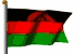 Afri0058.gif