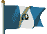 Amer0001.gif
