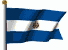 Amer0002.gif