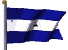 Amer0003.gif