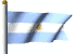 Amer0004.gif