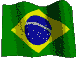 Amer0005.gif