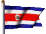 Amer0006.gif